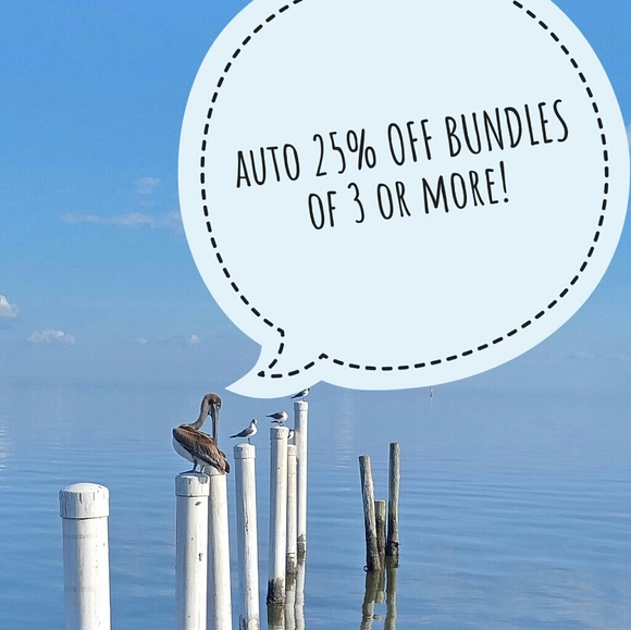 Brand New Ladies Puma athletic shoes, sz 8 - Picture 8 of 8